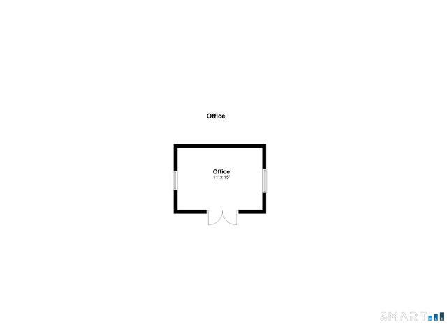 185 Windsor Road, Fairfield, CT 06824