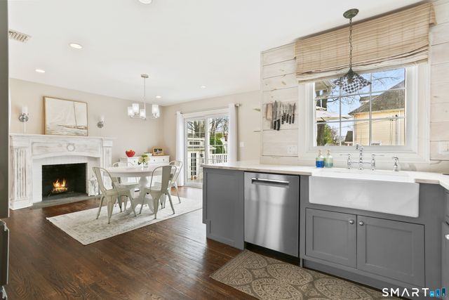 185 Windsor Road, Fairfield, CT 06824