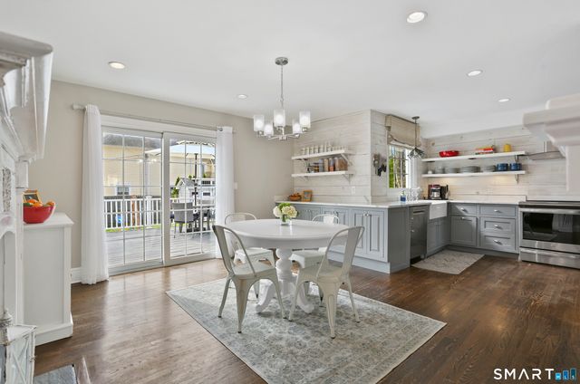 185 Windsor Road, Fairfield, CT 06824