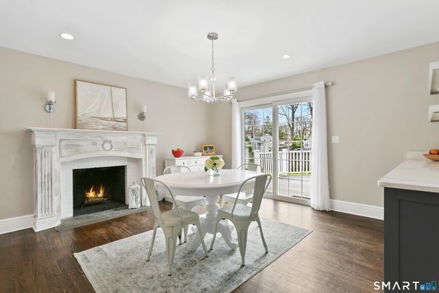 185 Windsor Road, Fairfield, CT 06824