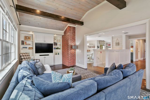 185 Windsor Road, Fairfield, CT 06824