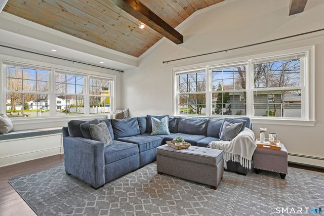 185 Windsor Road, Fairfield, CT 06824