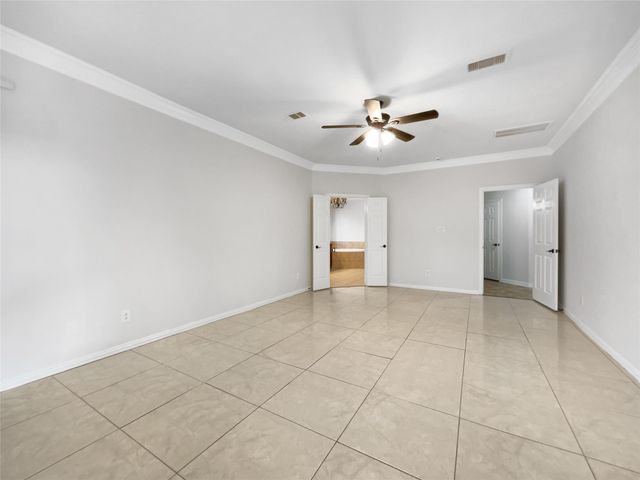 18330 Chapmans Count Road, Cypress, TX 77433