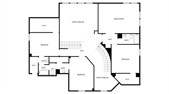 18330 Chapmans Count Road, Cypress, TX 77433