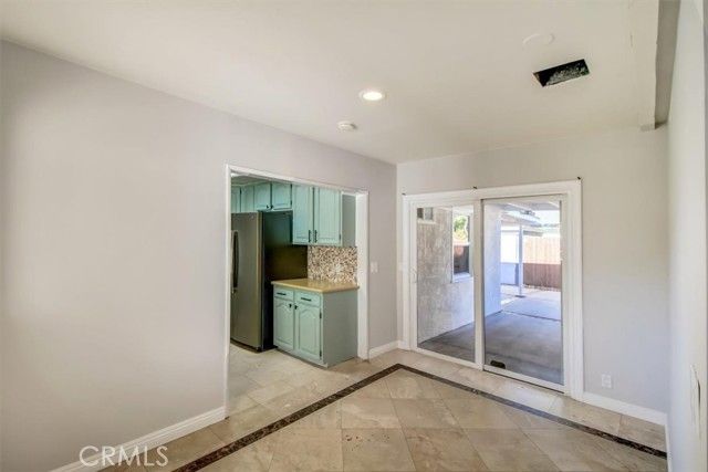 7441 Beckford Avenue, Reseda (los Angeles), CA 91335