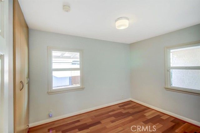 7441 Beckford Avenue, Reseda (los Angeles), CA 91335