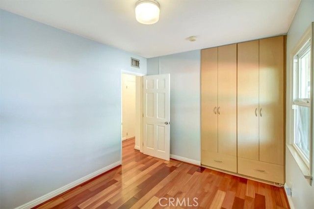 7441 Beckford Avenue, Reseda (los Angeles), CA 91335