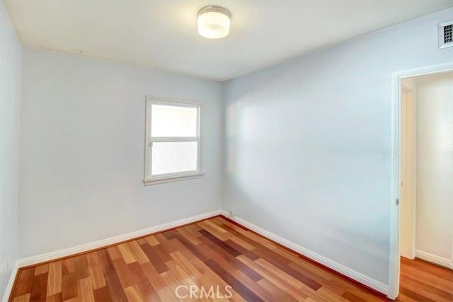 7441 Beckford Avenue, Reseda (los Angeles), CA 91335