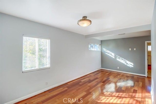 7441 Beckford Avenue, Reseda (los Angeles), CA 91335