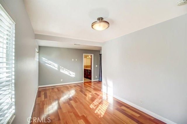 7441 Beckford Avenue, Reseda (los Angeles), CA 91335