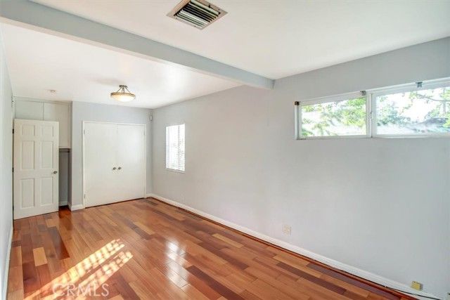 7441 Beckford Avenue, Reseda (los Angeles), CA 91335