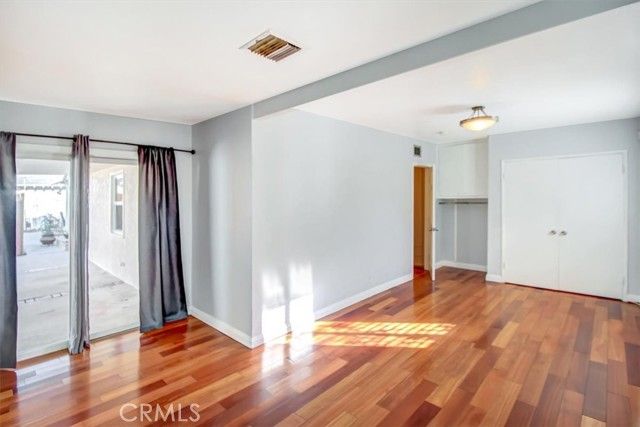 7441 Beckford Avenue, Reseda (los Angeles), CA 91335