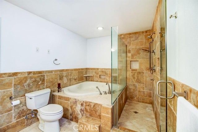 7441 Beckford Avenue, Reseda (los Angeles), CA 91335