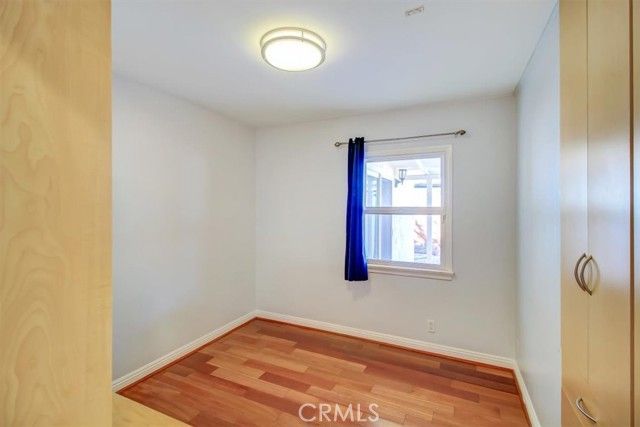 7441 Beckford Avenue, Reseda (los Angeles), CA 91335