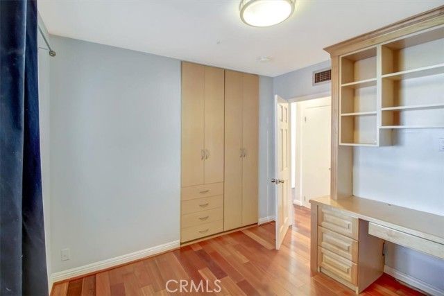 7441 Beckford Avenue, Reseda (los Angeles), CA 91335