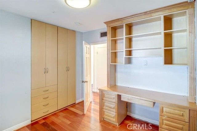 7441 Beckford Avenue, Reseda (los Angeles), CA 91335