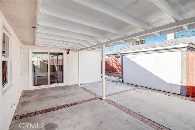 7441 Beckford Avenue, Reseda (los Angeles), CA 91335