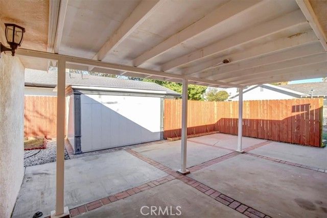 7441 Beckford Avenue, Reseda (los Angeles), CA 91335
