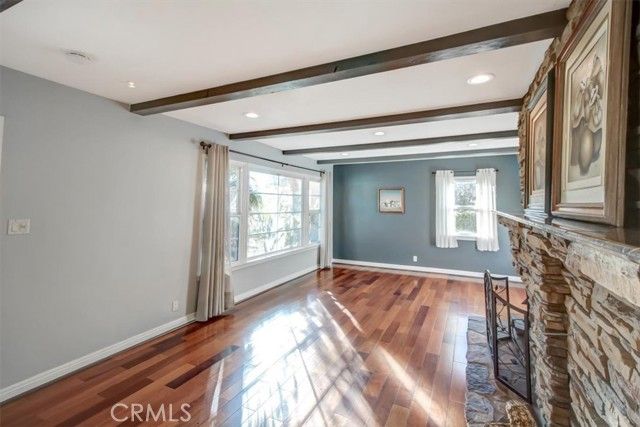 7441 Beckford Avenue, Reseda (los Angeles), CA 91335