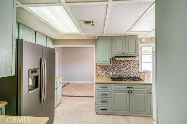 7441 Beckford Avenue, Reseda (los Angeles), CA 91335