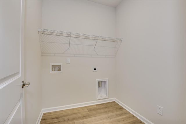 843 Tess Street, Graniteville, SC 29829