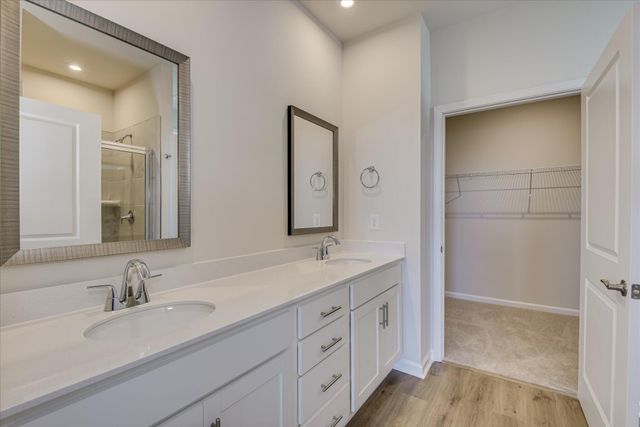 843 Tess Street, Graniteville, SC 29829