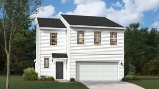 843 Tess Street, Graniteville, SC 29829