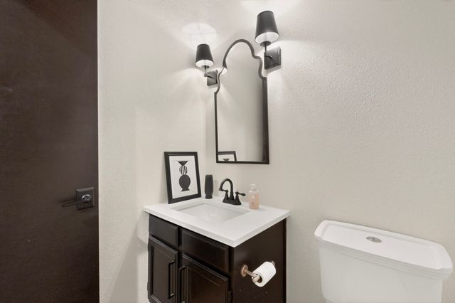 2925 Calle del Res, Santa Fe, NM 87505