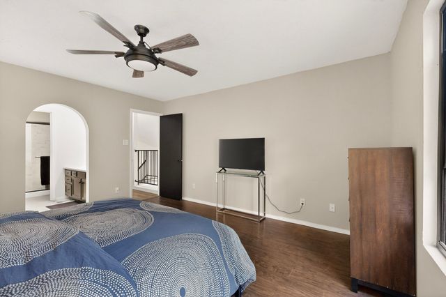 2925 Calle del Res, Santa Fe, NM 87505