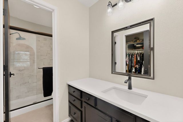 2925 Calle del Res, Santa Fe, NM 87505