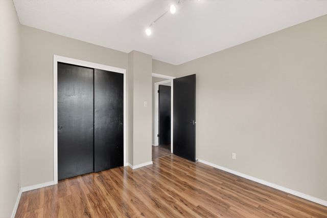 2925 Calle del Res, Santa Fe, NM 87505