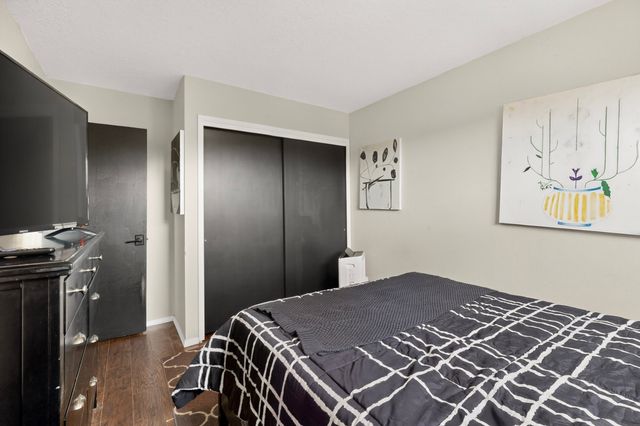 2925 Calle del Res, Santa Fe, NM 87505