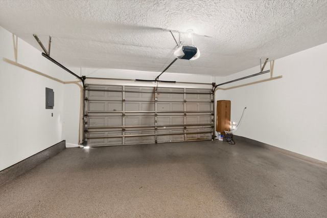2925 Calle del Res, Santa Fe, NM 87505