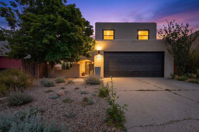 2925 Calle del Res, Santa Fe, NM 87505