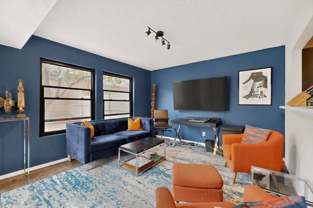 2925 Calle del Res, Santa Fe, NM 87505