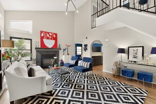 2925 Calle del Res, Santa Fe, NM 87505