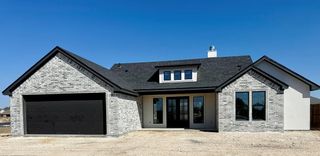 1998 Beaty Road, San Angelo, TX 76904