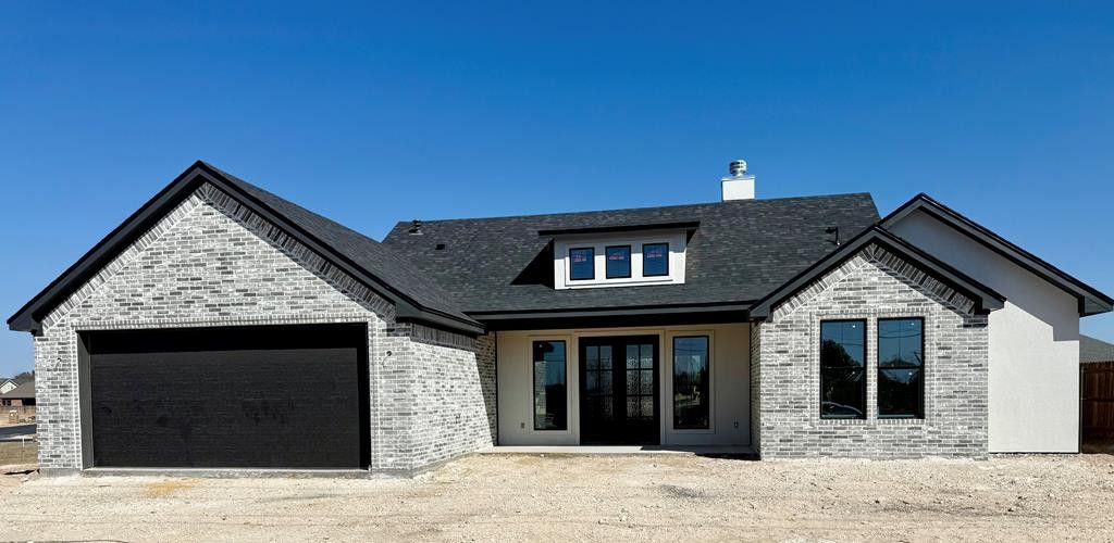 1998 Beaty Road, San Angelo, TX 76904