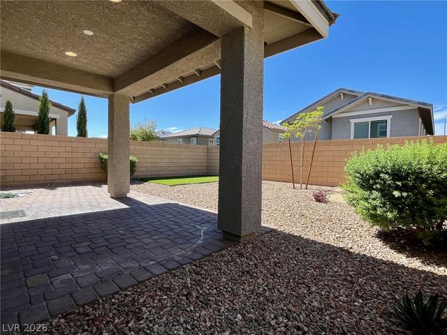 371 Andy Wheeler Drive, Henderson, NV 89011
