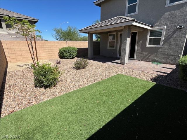 371 Andy Wheeler Drive, Henderson, NV 89011