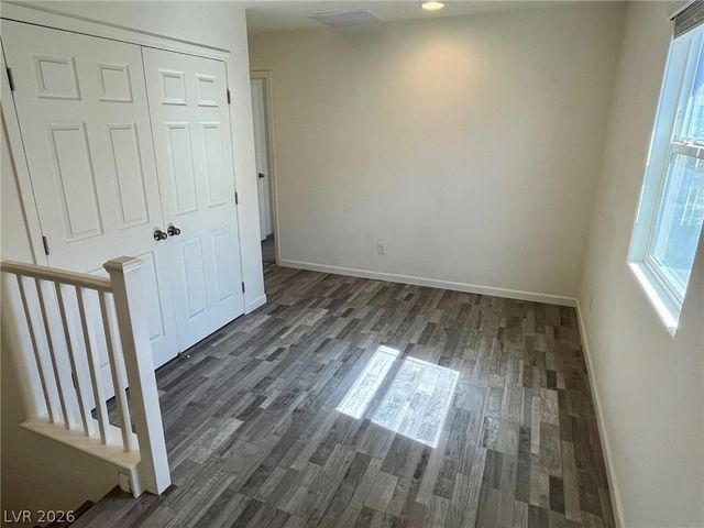 371 Andy Wheeler Drive, Henderson, NV 89011