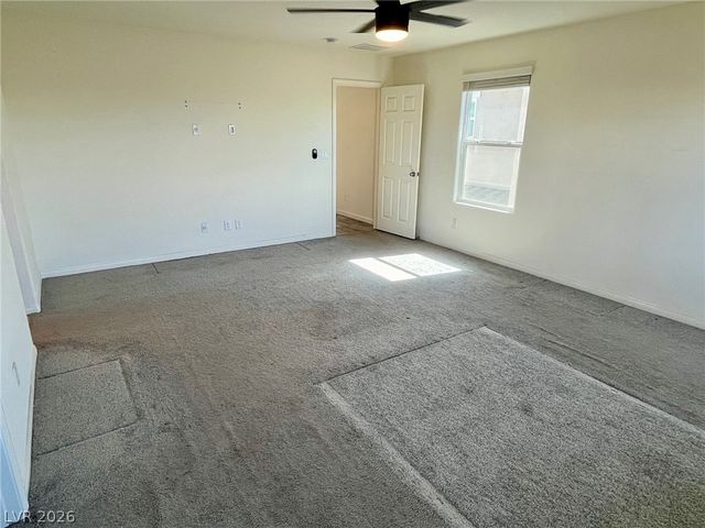 371 Andy Wheeler Drive, Henderson, NV 89011