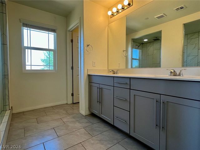 371 Andy Wheeler Drive, Henderson, NV 89011