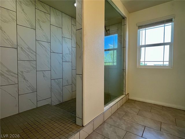 371 Andy Wheeler Drive, Henderson, NV 89011