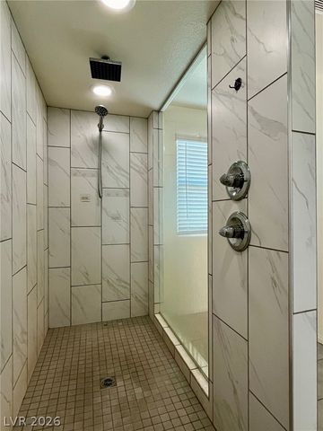 371 Andy Wheeler Drive, Henderson, NV 89011