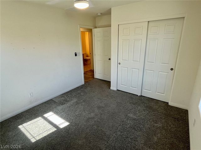 371 Andy Wheeler Drive, Henderson, NV 89011