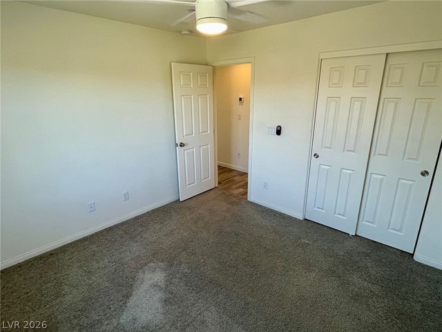 371 Andy Wheeler Drive, Henderson, NV 89011