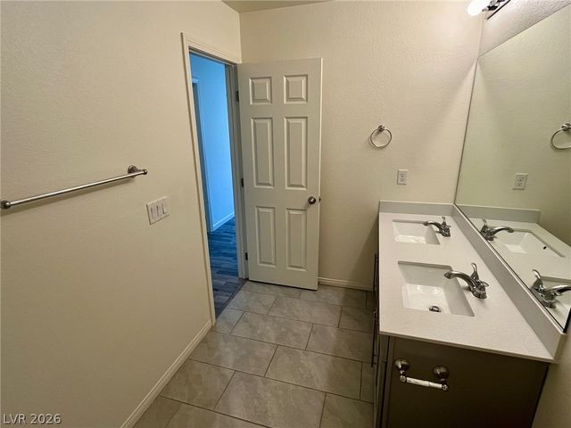 371 Andy Wheeler Drive, Henderson, NV 89011