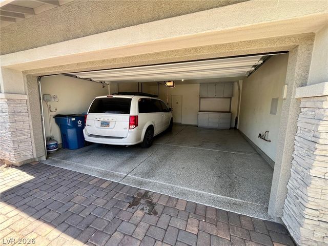 371 Andy Wheeler Drive, Henderson, NV 89011