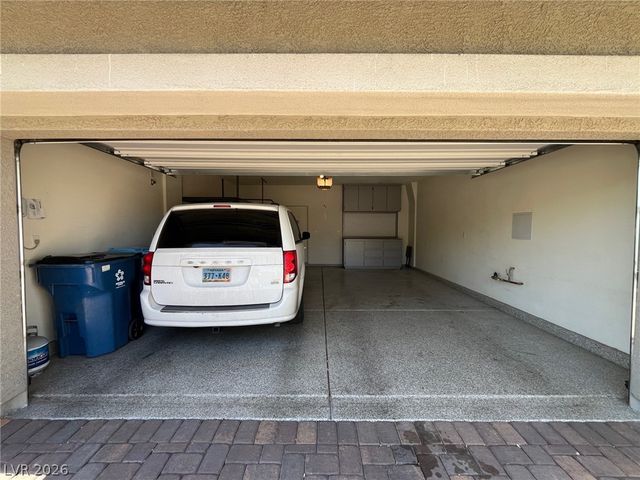 371 Andy Wheeler Drive, Henderson, NV 89011